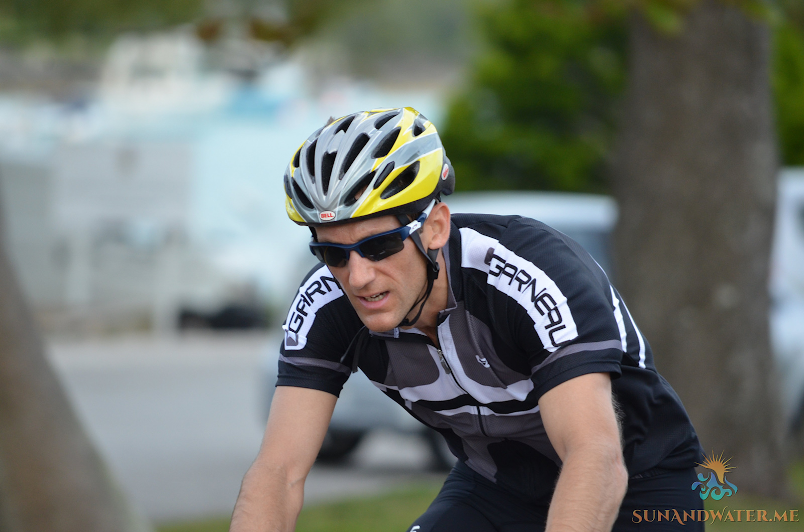 BBA Time Trial Flatts May 2013 (203)